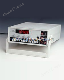 多功(gong)能(neng)校驗(yan)儀