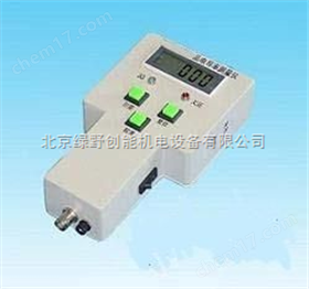 石油(you)産品點(dian)導(dao)率(lv)測定(ding)儀