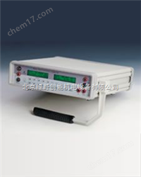 K2041多供(gong)能校驗儀(yi)