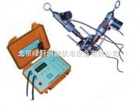 電纜試(shi)紮(za)器(qi)（雙(shuang)槍）