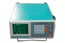 P01232電(dian)纜故障測(ce)試(shi)儀(yi)