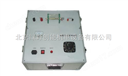 P01238電(dian)纜測試電源