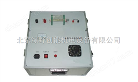 電(dian)纜(lan)測試電源