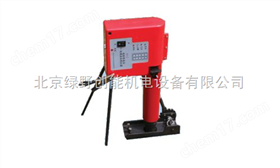 電(dian)纜(lan)刺(ci)紮器