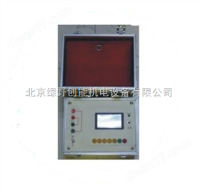 地(di)網(wang)導(dao)通(tong)電阻測試(shi)儀