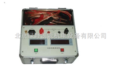 P01240迴路電阻測(ce)試儀(yi)