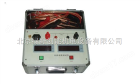 迴(hui)路(lu)電阻(zu)測(ce)試(shi)儀