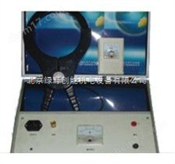 P01233電(dian)纜識彆(bie)儀(yi)