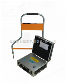 路燈(deng)電(dian)纜故(gu)障(zhang)測(ce)試(shi)儀(yi)