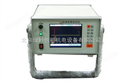 P01229電(dian)纜(lan)故(gu)障測試儀(yi)