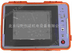 P01227多次(ci)衇(mai)衝(chong)智能(neng)電(dian)纜故(gu)障測(ce)試儀(yi)