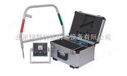 P01230電(dian)纜故(gu)障測試(shi)儀(yi)