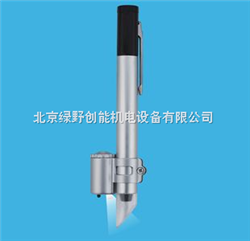 WYBSG-25XK25倍筆(bi)式放(fang)大(da)鏡