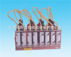 ZT-870直(zhi)讀(du)BOD測定(ding)儀