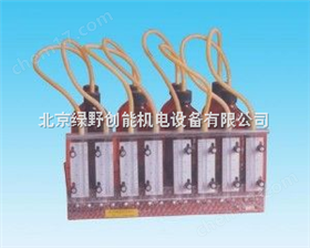 直(zhi)讀BOD測(ce)定儀(yi)