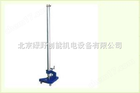 彈性衝擊器