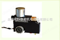 LDX漆膜(mo)多用檢測(ce)儀(yi)