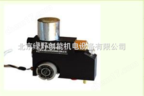 漆膜(mo)多用(yong)檢測(ce)儀(yi)