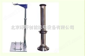 木材衝(chong)擊器