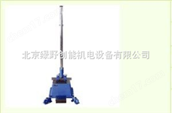 KCJ衝(chong)擊試(shi)驗機
