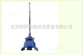 衝擊(ji)試(shi)驗機(ji)
