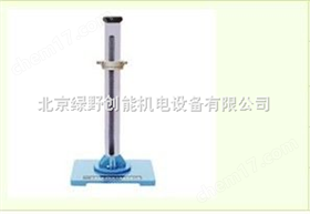 漆膜(mo)衝(chong)擊器(qi)
