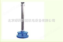 QMS漆膜衝擊器