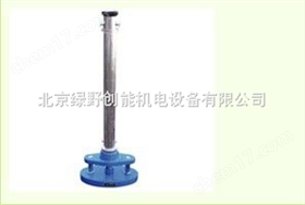 漆膜衝(chong)擊(ji)器(qi)