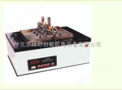 NRJ耐溶劑(ji)擦(ca)洗儀