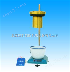 LND-2塗料(liao)粘(zhan)度(du)計(ji)
