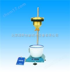 LND-1“塗(tu)-4”粘(zhan)度(du)計(ji)