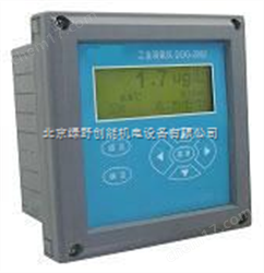 BL-2082中(zhong)文(wen)在線純水溶氧(yang)儀