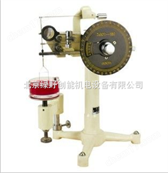 JZHY-180錶(biao)麵(mian)張力(li)儀(yi)/界(jie)麵張(zhang)力(li)儀(yi)