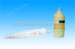 NA-1泥(ni)漿(jiang)含(han)沙量(liang)測定器(qi)