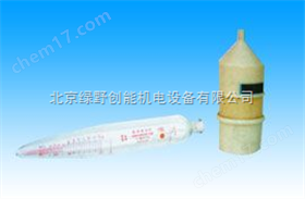 泥漿含(han)沙量(liang)測(ce)定(ding)器(qi)