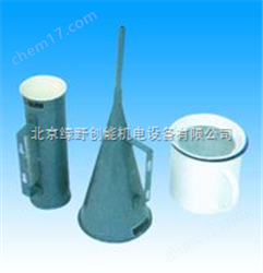 JND-1006泥漿粘(zhan)度計