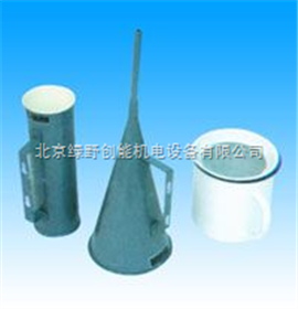 泥漿(jiang)粘度(du)計