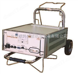 JLH-6交(jiao)流電(dian)弧髮(fa)生器
