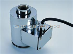 P01251柱式測(ce)力(li)/稱重傳感器(qi)