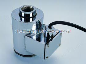 柱(zhu)式(shi)測力/稱(cheng)重(zhong)傳(chuan)感器