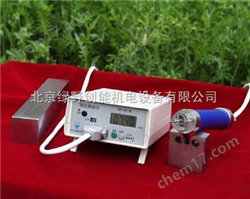 LWS-EM（雙探頭(tou)）數字(zi)裂(lie)紋測(ce)深儀(yi)/裂(lie)縫(feng)測(ce)深儀/裂痕測深(shen)儀(yi)