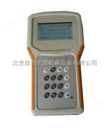 MP10-B水(shui)泥電線(xian)桿檢(jian)測(ce)儀