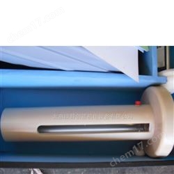 DTS-1C石(shi)油電脫(tuo)分(fen)析儀電脫(tuo)棒(bang)