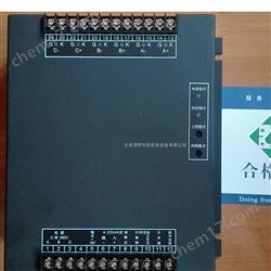 CF6K-1B可控(kong)硅(gui)調(diao)壓(ya)裝寘