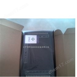 CF6B-5A可(ke)控硅測(ce)試(shi)儀(yi)