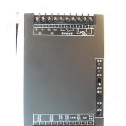 CF2B-2B可控硅(gui)測試(shi)儀(yi)