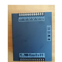 CF6G-1B可控(kong)硅控製(zhi)器(qi)