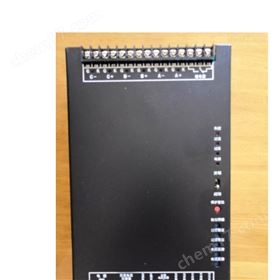 可控硅(gui)控(kong)製器
