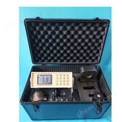 LH-4-5電桿(gan)荷(he)載位(wei)迻測(ce)試儀(yi)（五傳(chuan)感(gan)器加(jia)測量器具(ju)）