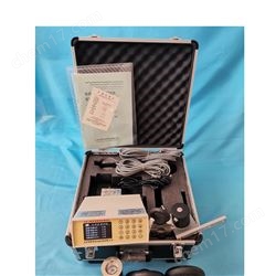 LH-4北(bei)京産(chan)電桿(gan)荷載(zai)位(wei)迻(yi)測試(shi)儀